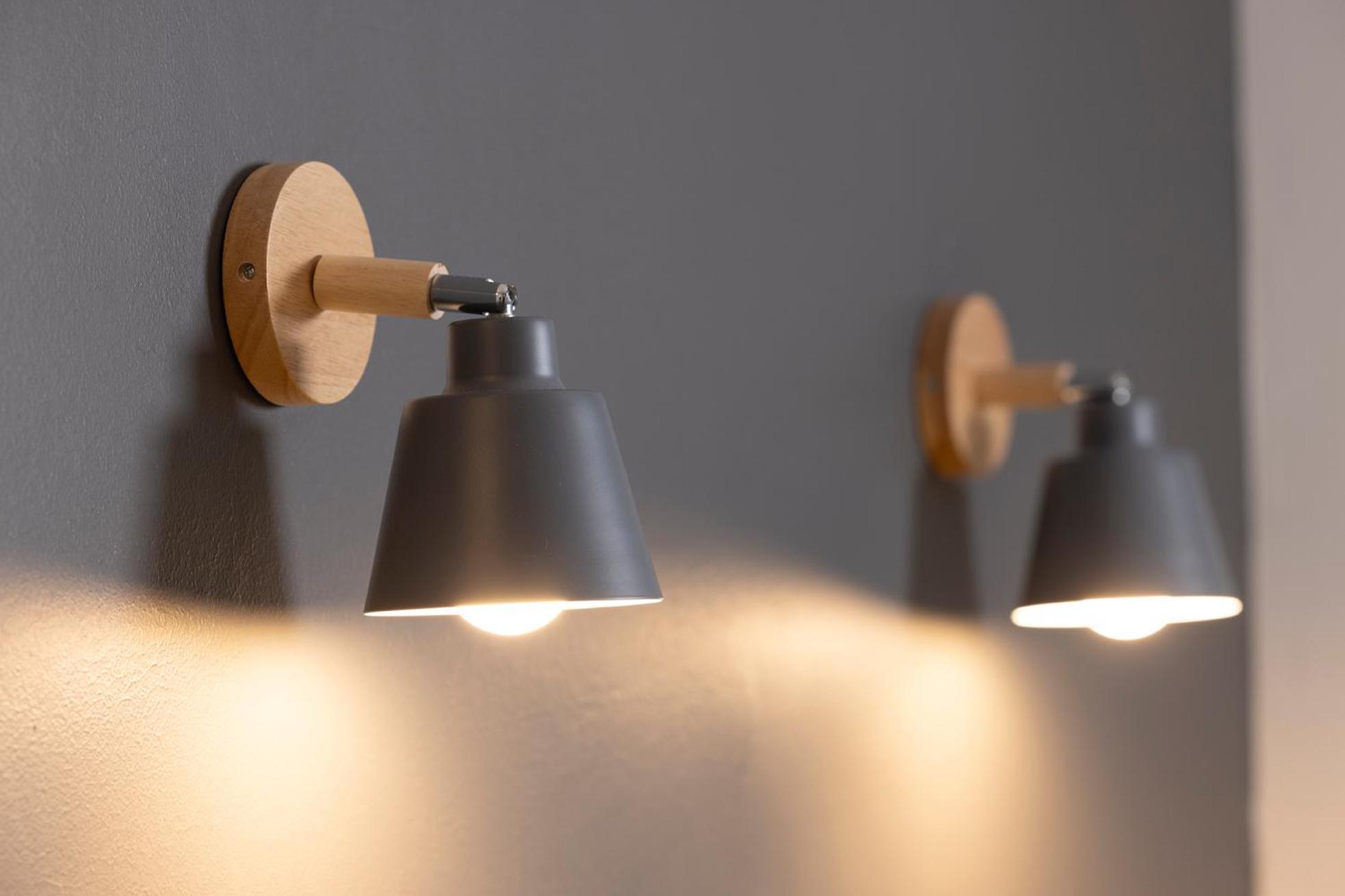 Hotel Legendre Paris